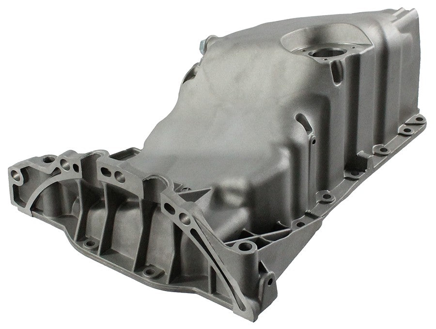 APDI Vehicle Part 3310233