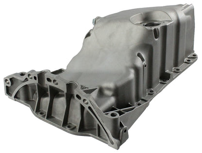 APDI Vehicle Part 3310233