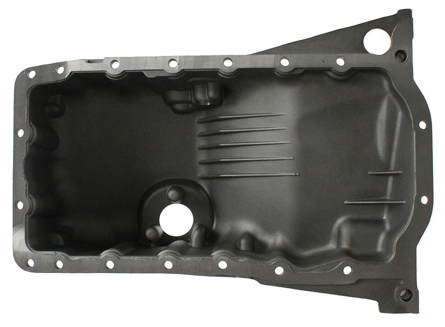 APDI Vehicle Part 3310233