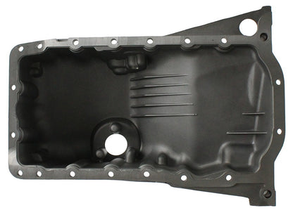 APDI Vehicle Part 3310233
