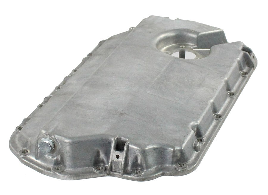 APDI Vehicle Part 3310234