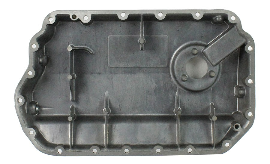 APDI Vehicle Part 3310234