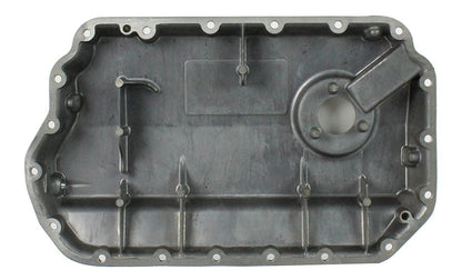 APDI Vehicle Part 3310234