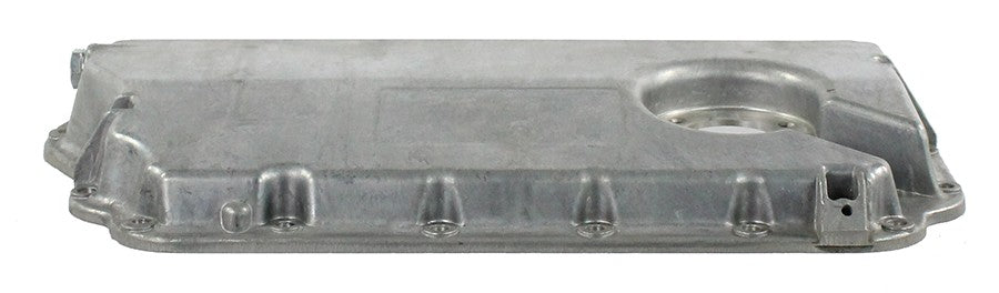 APDI Vehicle Part 3310234
