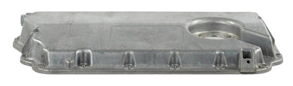 APDI Vehicle Part 3310234