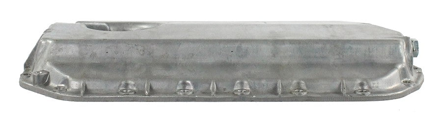APDI Vehicle Part 3310234