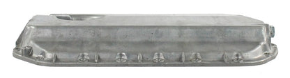 APDI Vehicle Part 3310234