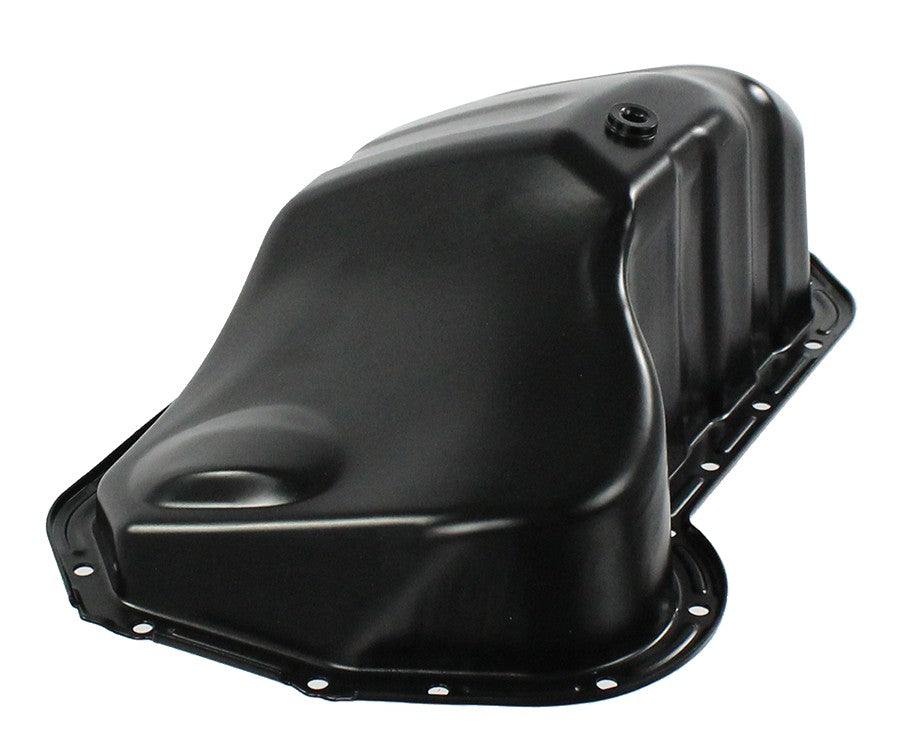 APDI Vehicle Part 3310238