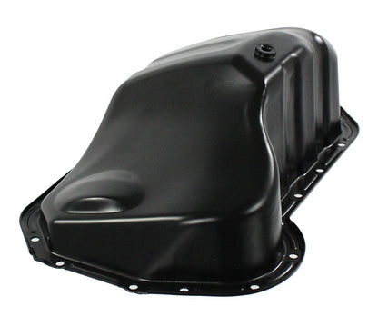 APDI Vehicle Part 3310238