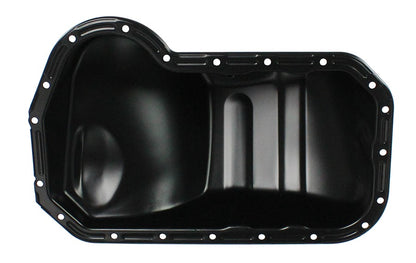 APDI Vehicle Part 3310238