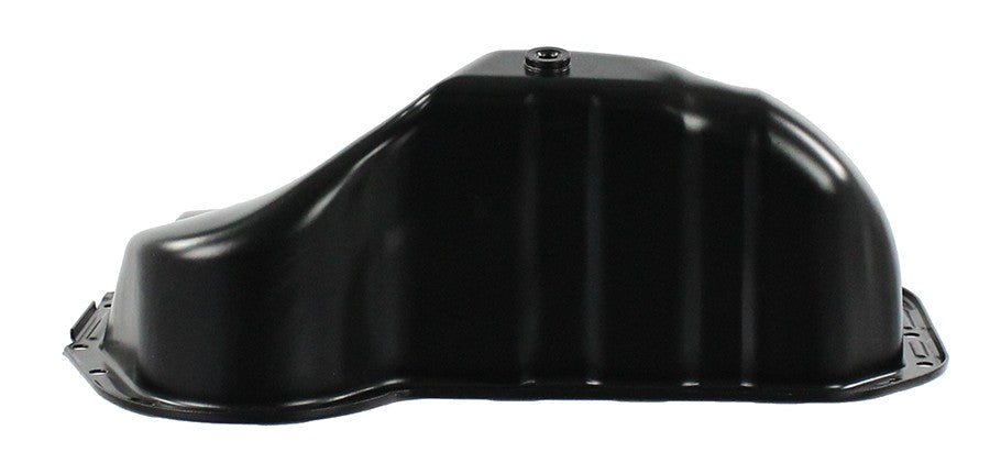 APDI Vehicle Part 3310238