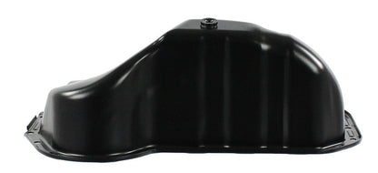 APDI Vehicle Part 3310238