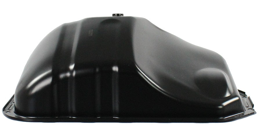 APDI Vehicle Part 3310238