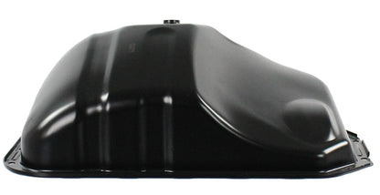 APDI Vehicle Part 3310238