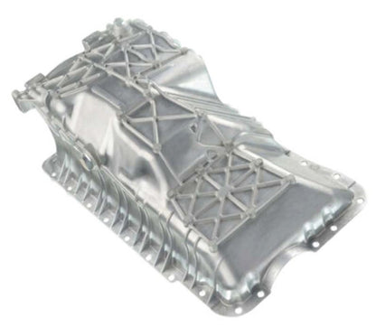APDI Vehicle Part 3310239