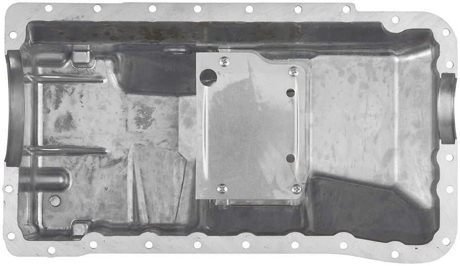 APDI Vehicle Part 3310239