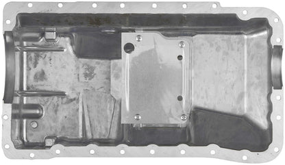 APDI Vehicle Part 3310239