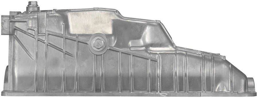 APDI Vehicle Part 3310239