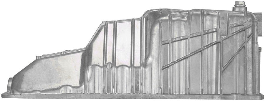 APDI Vehicle Part 3310239