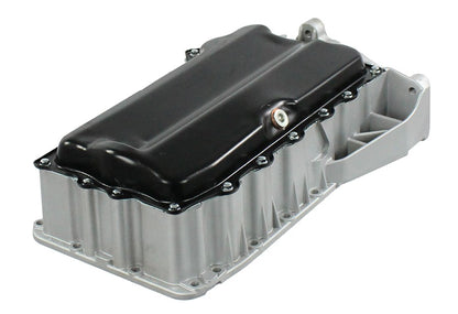 APDI Vehicle Part 3310243