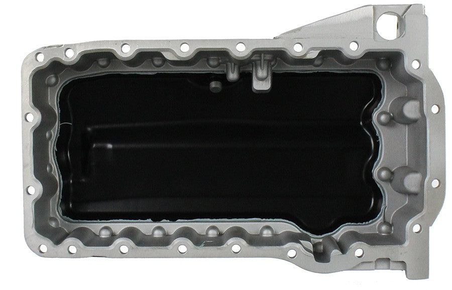 APDI Vehicle Part 3310243