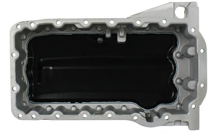 APDI Vehicle Part 3310243