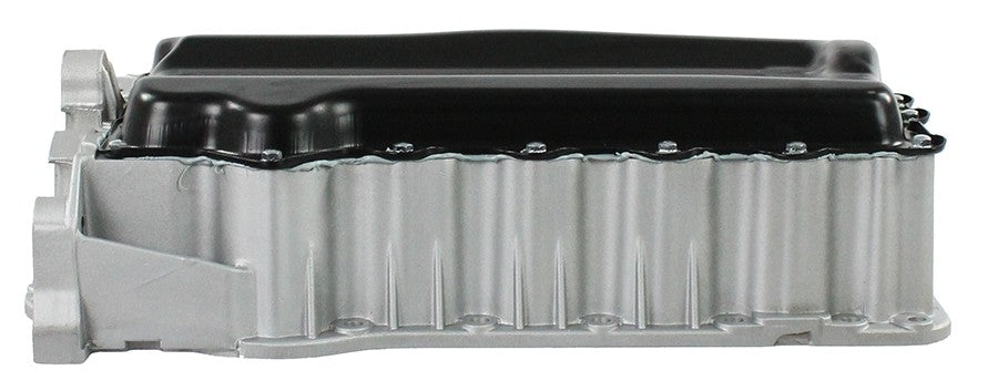 APDI Vehicle Part 3310243
