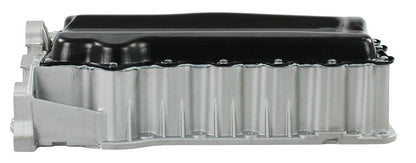 APDI Vehicle Part 3310243