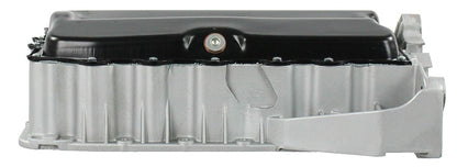 APDI Vehicle Part 3310243