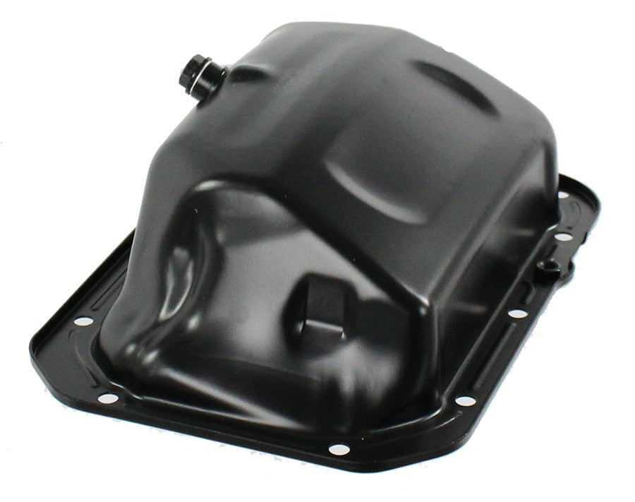 APDI Vehicle Part 3310245