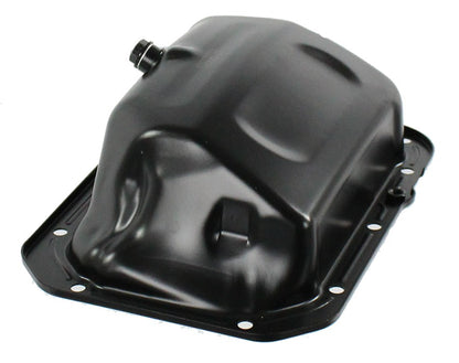 APDI Vehicle Part 3310245