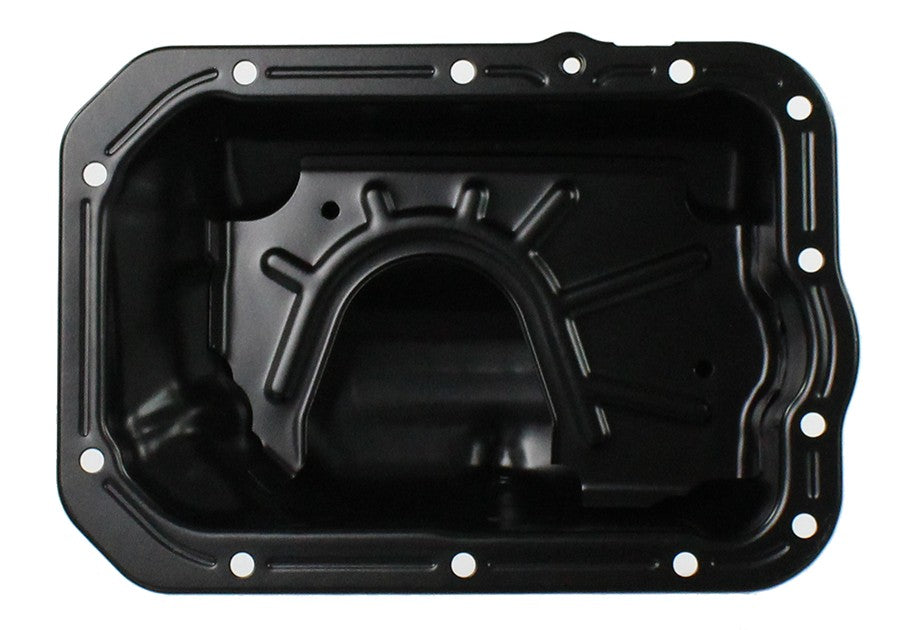 APDI Vehicle Part 3310245