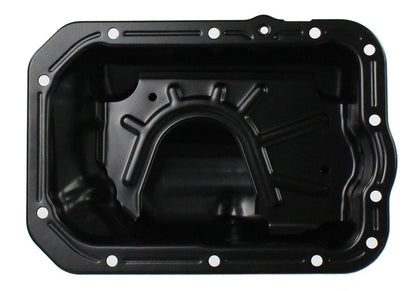 APDI Vehicle Part 3310245