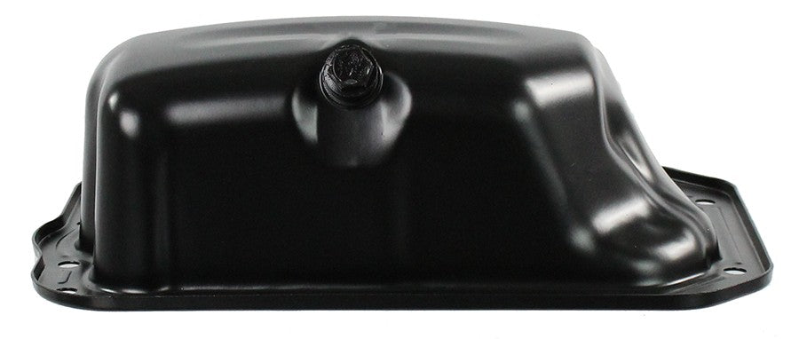 APDI Vehicle Part 3310245