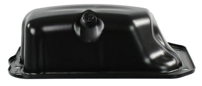 APDI Vehicle Part 3310245