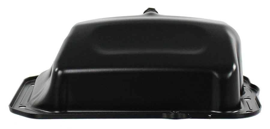 APDI Vehicle Part 3310245