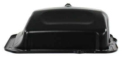APDI Vehicle Part 3310245