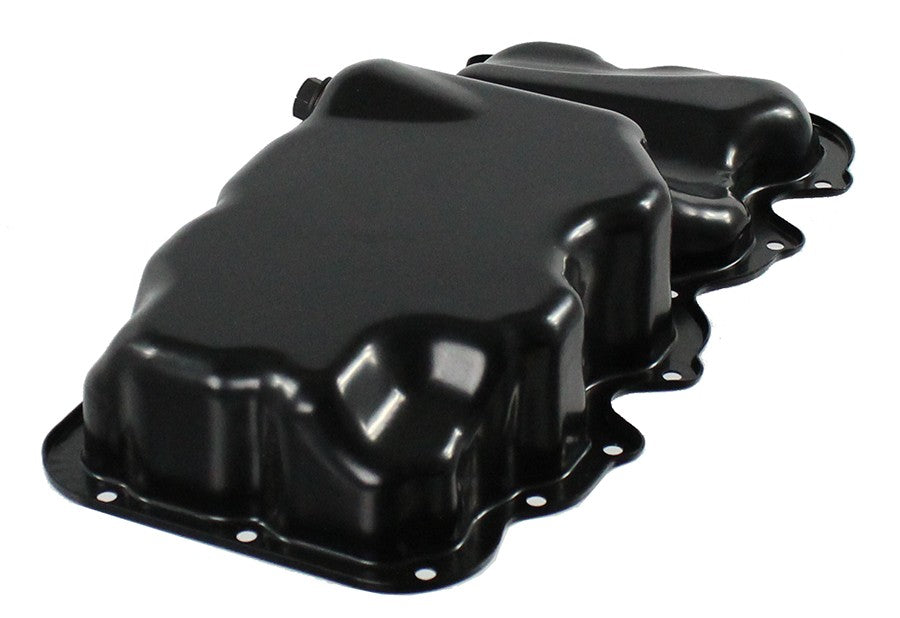 APDI Vehicle Part 3310246