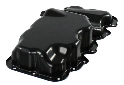 APDI Vehicle Part 3310246