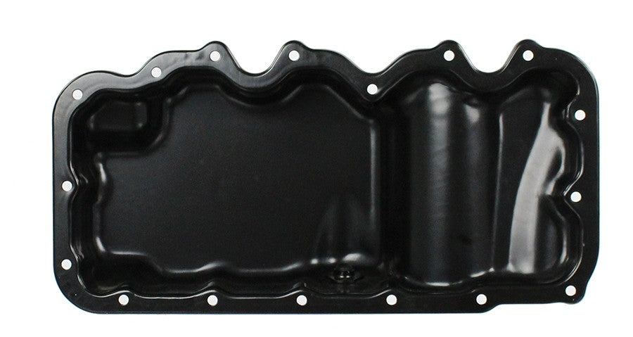 APDI Vehicle Part 3310246