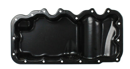 APDI Vehicle Part 3310246