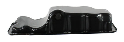 APDI Vehicle Part 3310246