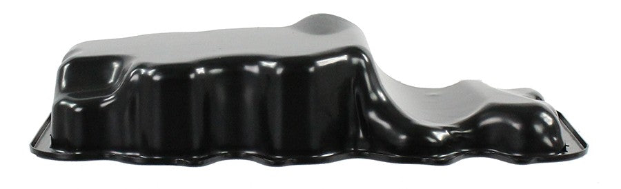 APDI Vehicle Part 3310246