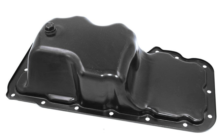 APDI Vehicle Part 3310247