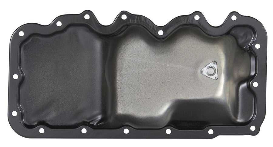 APDI Vehicle Part 3310247