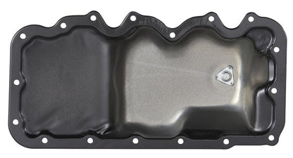 APDI Vehicle Part 3310247