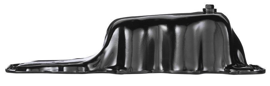 APDI Vehicle Part 3310247