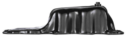 APDI Vehicle Part 3310247