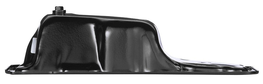 APDI Vehicle Part 3310247