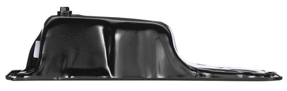 APDI Vehicle Part 3310247